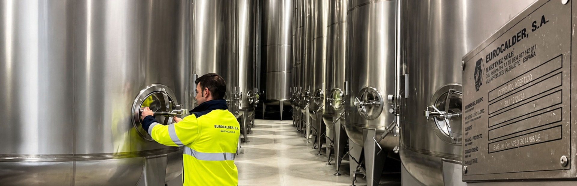 SERVICIOS_HEADER SERVICIOS_HEADER