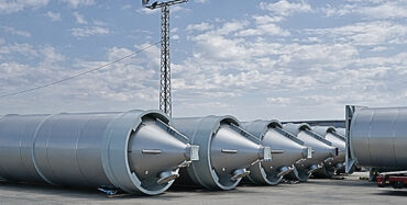 SILOS Silos