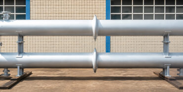 COLUMNAS Columnas