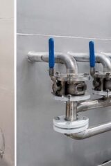 ACCESORIOS DE TUBERIA Y CONEXION 27-02-26 De tubería y conexión