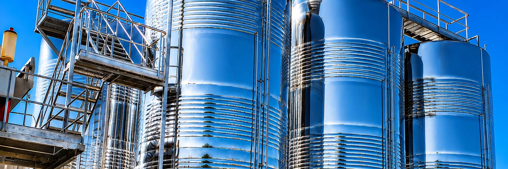 HEADER_AUTOVACIANTES HEADER_AUTOVACIANTES