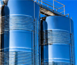 LIST_AUTOVACIANTES Depósitos autovaciantes