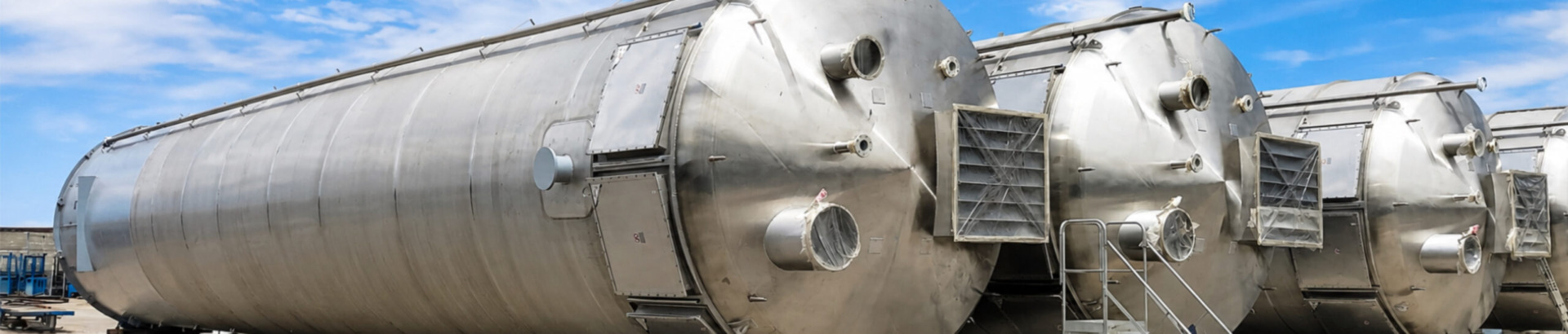 HEADER_SILOS HEADER_SILOS