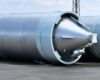 LIST_SILOS_DE_ALMACENAMIENTO