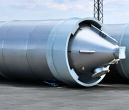 LIST_SILOS_DE_ALMACENAMIENTO Silos de almacenamiento