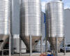 LIST_FERMENTADORES