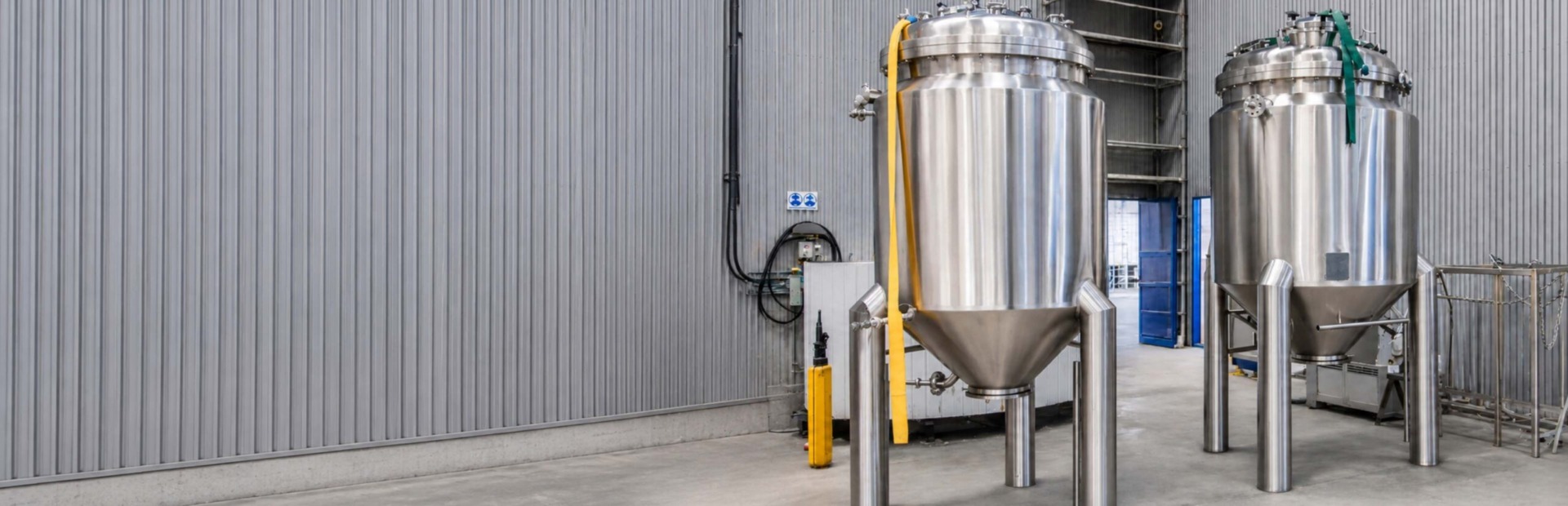HEADER_FUSORAS_INDUSTRIALES HEADER_FUSORAS_INDUSTRIALES