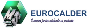 Crecemos juntos cuidando su producto