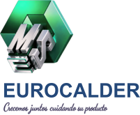 Eurocalder