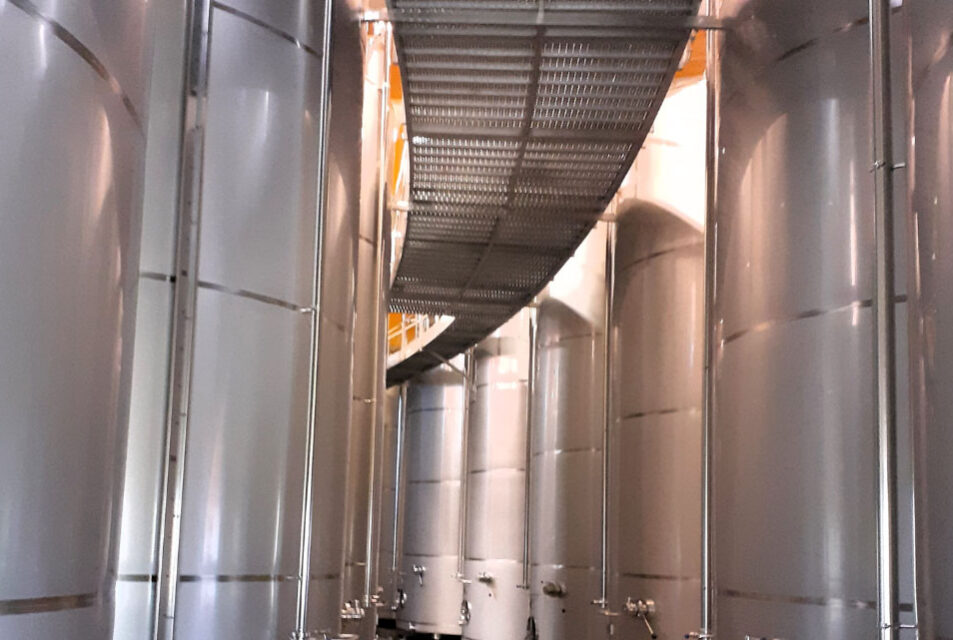 FOTO DCHA INDUSTRIAS 30-06-26 FOTO DCHA INDUSTRIAS 30-06-26