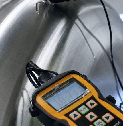 INGENIERIA DE PRODUCCIa╠ÇN Y CALIDAD 08-07-26 Ingeniería de producción y calidad