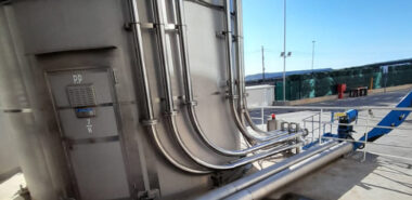 DEPOSITOS DE SERVICIO COMBINADO 10-07-26 Depósitos de servicio combinado