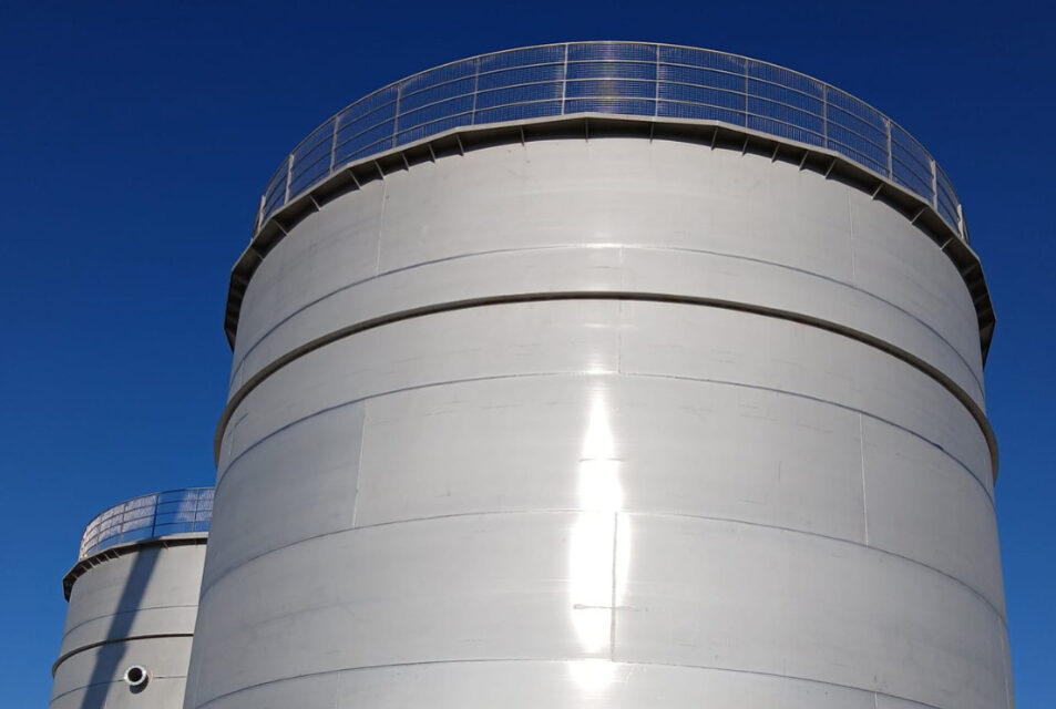 CASO EXITO REACTOR BIOGAS DCHA 09-07-26 CASO EXITO REACTOR BIOGAS DCHA 09-07-26