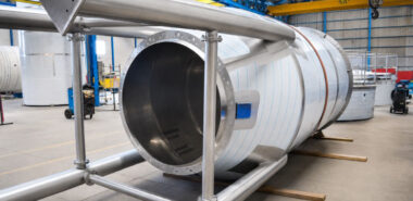 silos-atex Silos ATEX