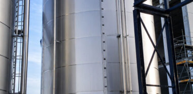 silos-doble-envolvente Silos de doble envolvente