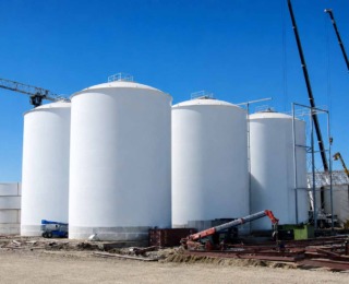 valorización de residuos Valorización de residuos orgánicos en procesos industriales