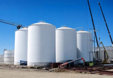 valorización de residuos Valorización de residuos orgánicos en procesos industriales