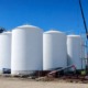 Valorización de residuos orgánicos en procesos industriales