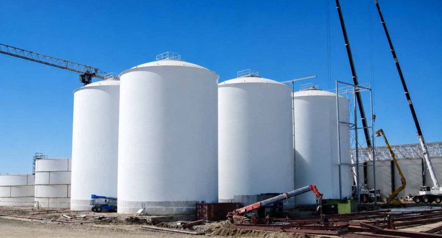 valorización de residuos Valorización de residuos orgánicos en procesos industriales