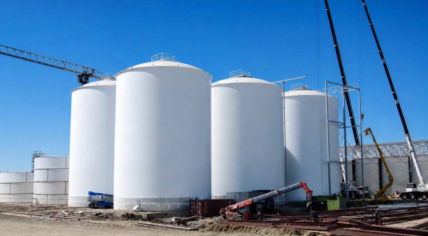 Valorización de residuos orgánicos en procesos industriales
