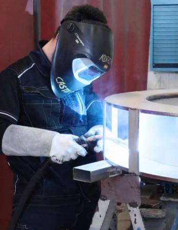 LISTADO_FABRICACION_TRANSPORTE_Y_MONTAJE Manufacturing, transport and assembly
